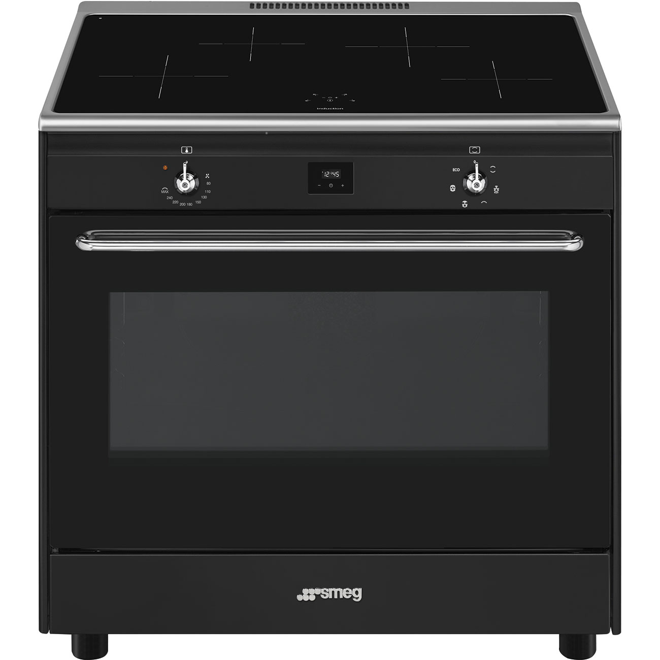 CG90IANT9 SMEG