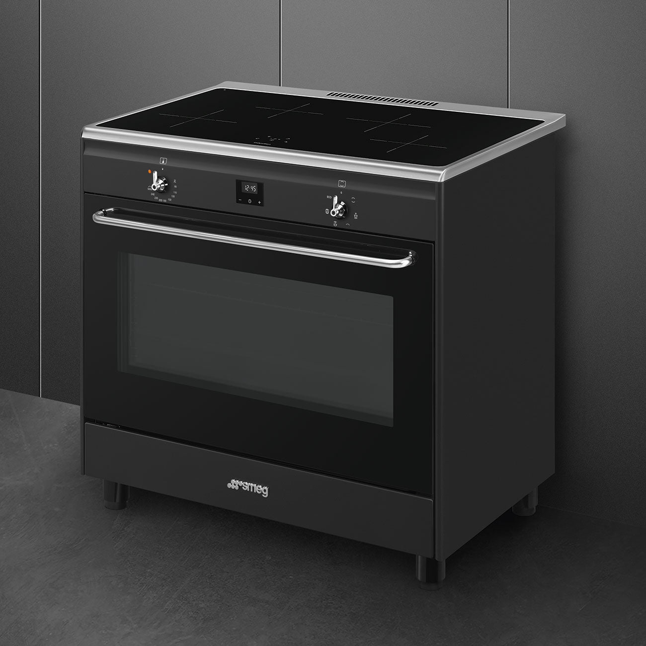 CG90IANT9 SMEG