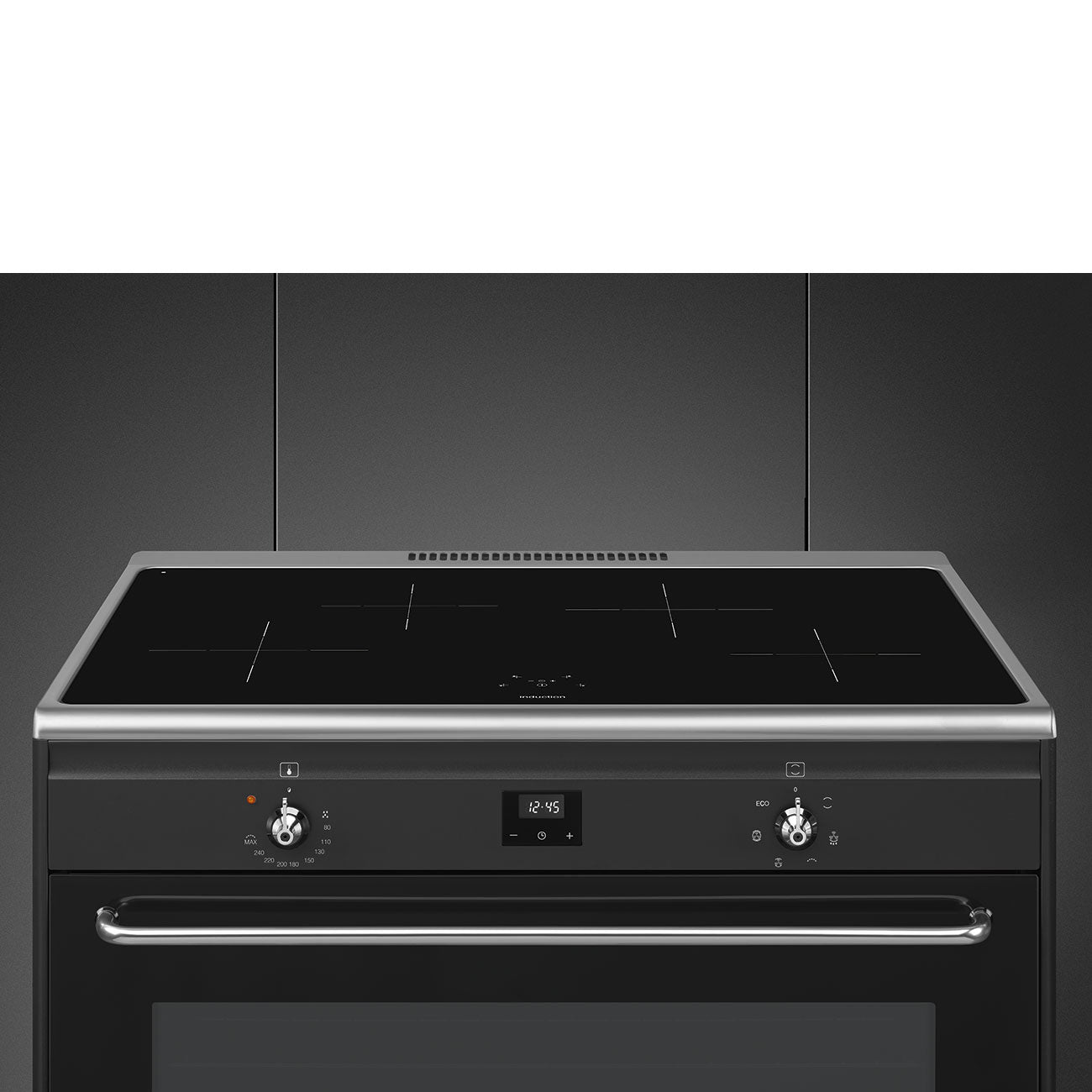 CG90IANT9 SMEG