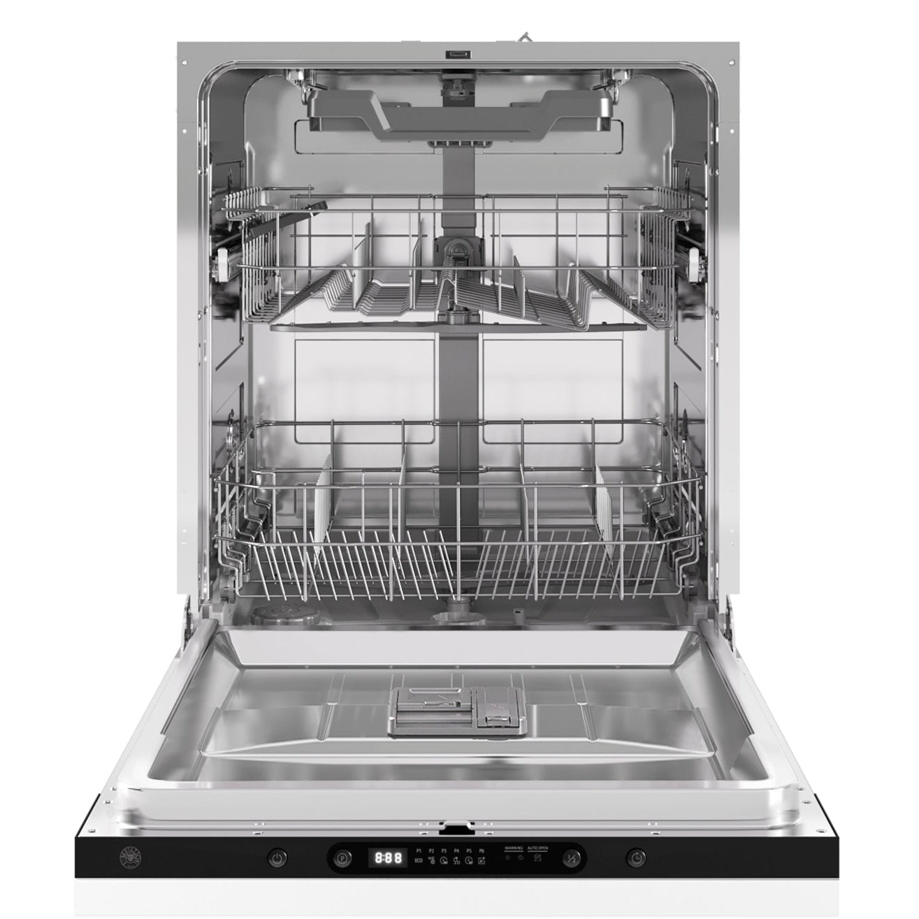 DW60S3ICPDV BERTAZZONI