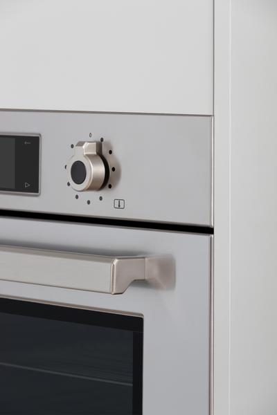 F6011PROELX Bertazzoni