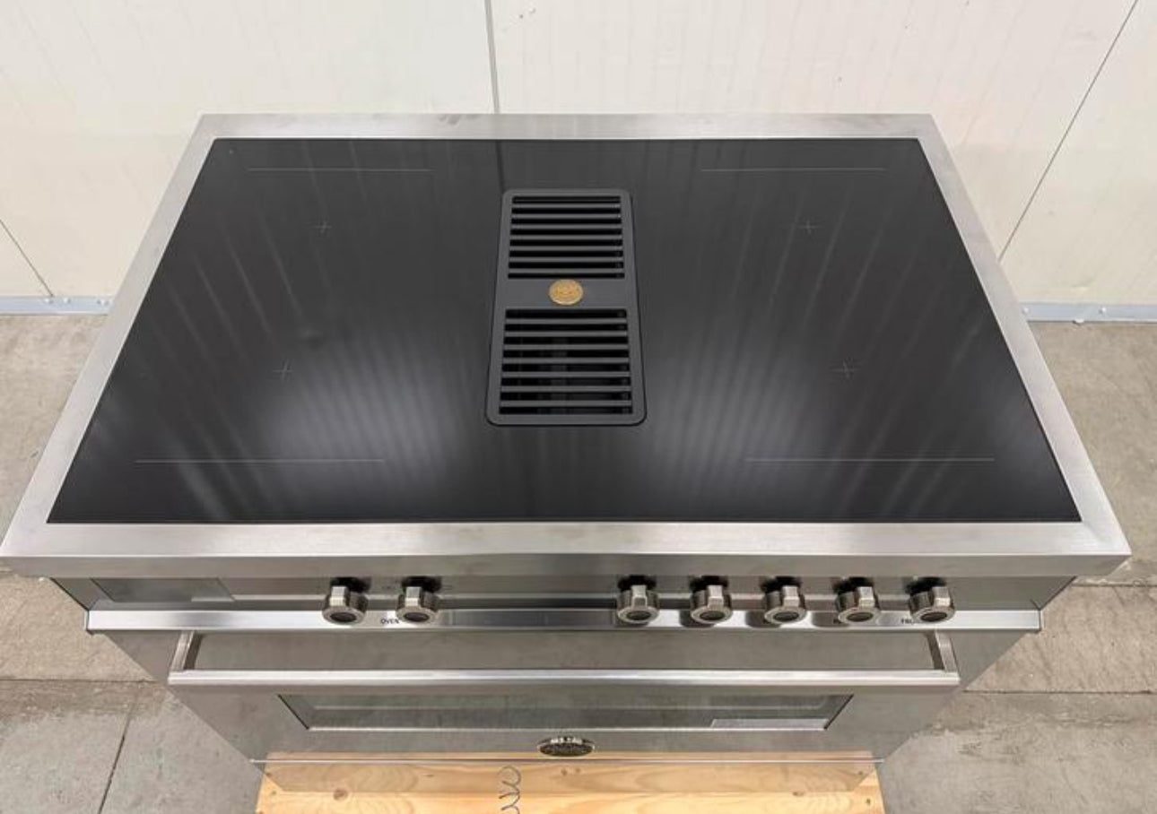 PROCH94i1EXT BERTAZZONI OUTLET MODEL