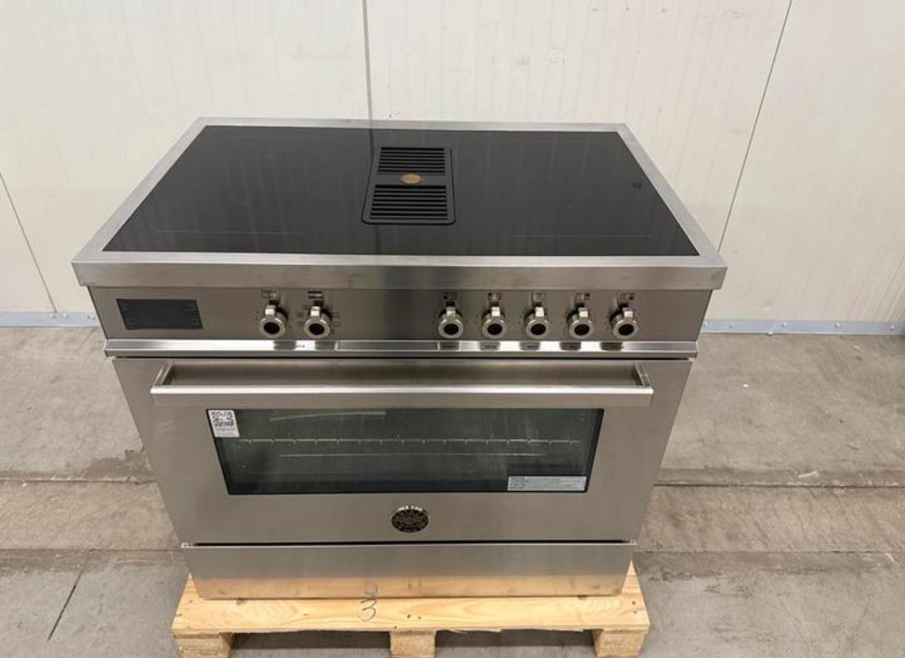 PROCH94i1EXT BERTAZZONI OUTLET MODEL