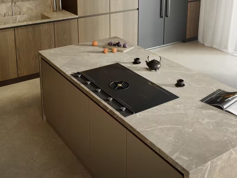 P904IHK2M30NT Bertazzoni
