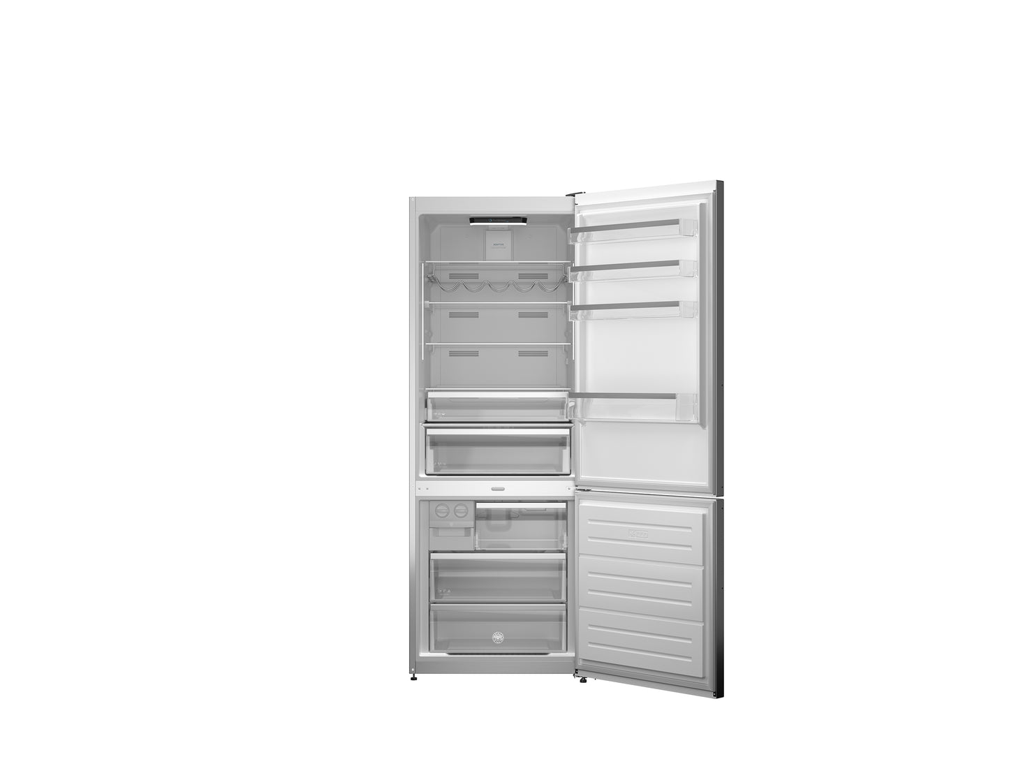 RBM70F4FXNC BERTAZZONI