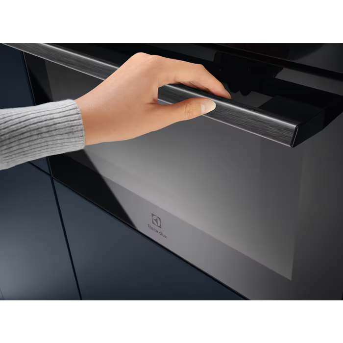 EVL6E46GZ Elektrolux