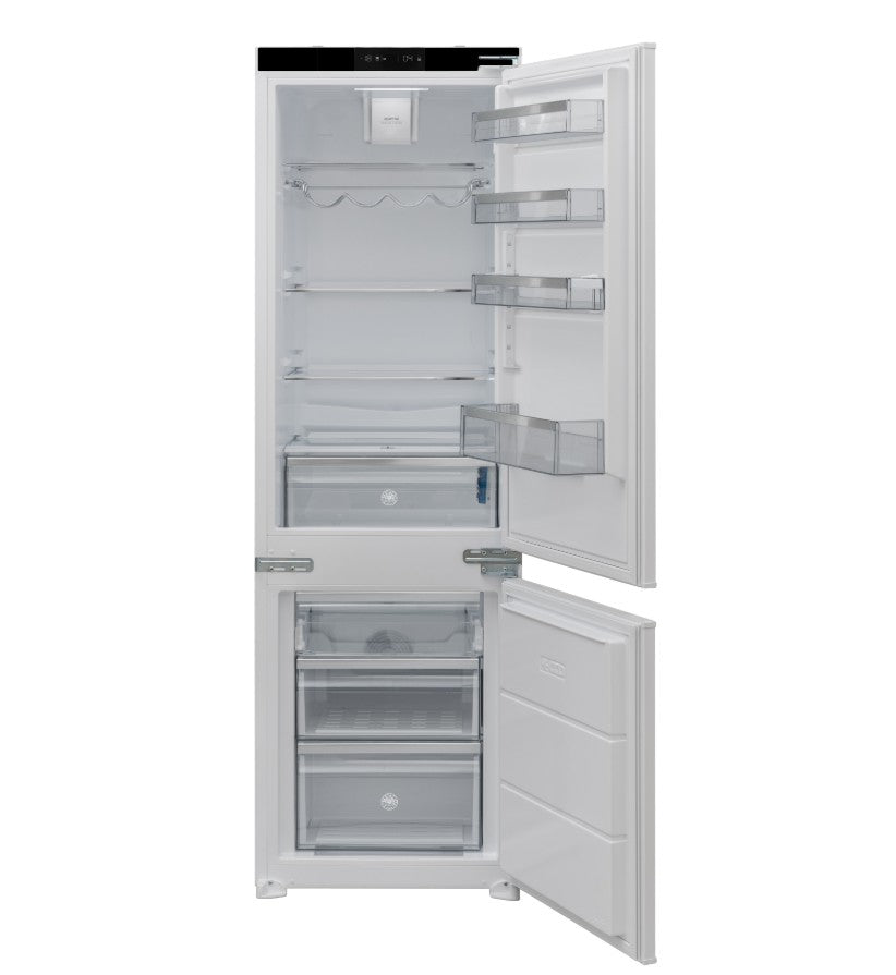 REF603BBNPVCS-20 BERTAZZONI