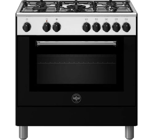 AM85C61DNT-24 LA GERMANIA