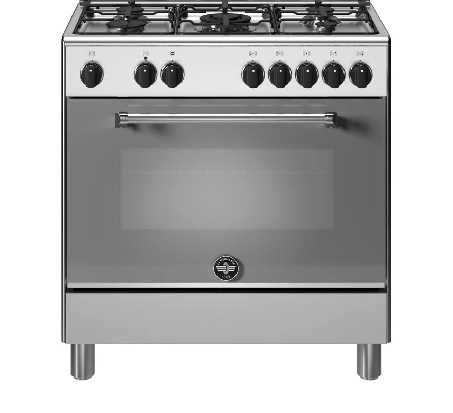 AM85C61DXT-24 LA GERMANIA