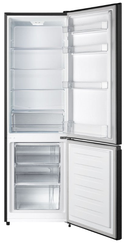EDHC8086 EDY