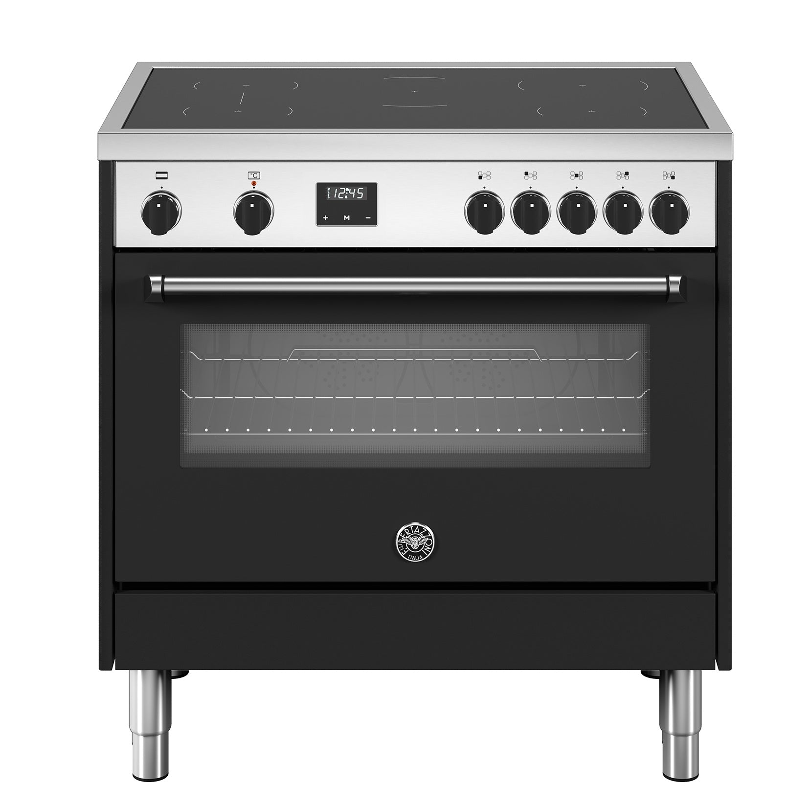 MPL95I1ENEC Bertazzoni