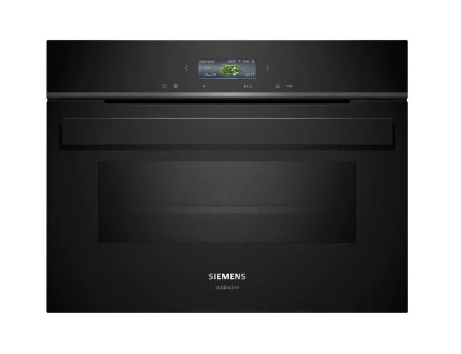 CM924G1B1 SIEMENS