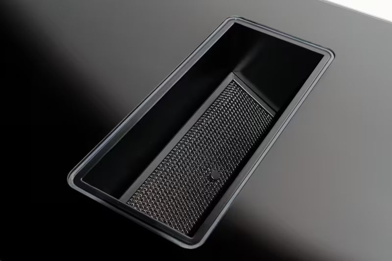PROCH104I2ECAT Bertazzoni