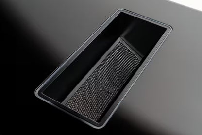 PROCH104I2ECAT Bertazzoni