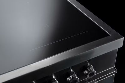 PROCH104I2ECAT Bertazzoni