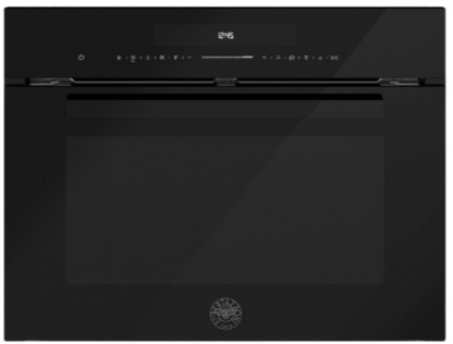 FMOD4053MLB1  BERTAZZONI