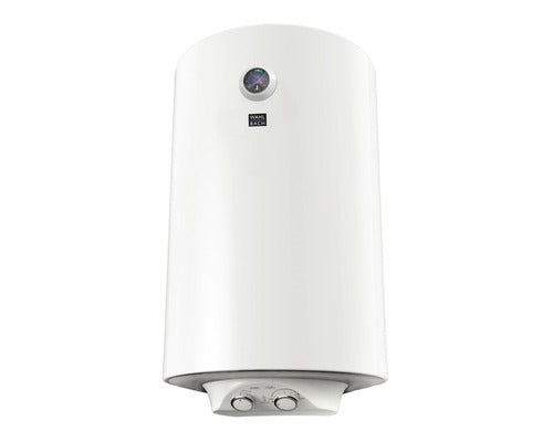 Wandboiler WS 100L Wahlbach