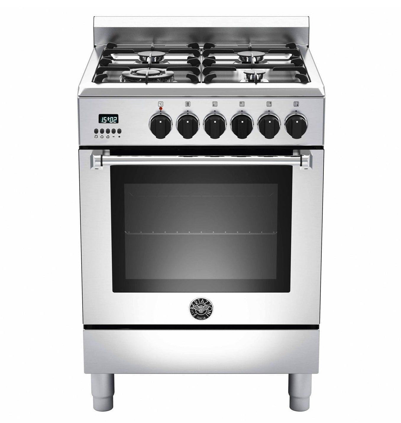 AM64C61CX19 Bertazzoni
