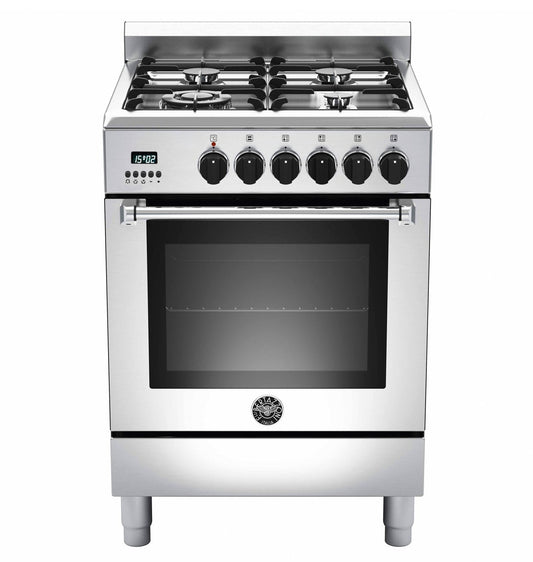 AM64C61CX19 Bertazzoni