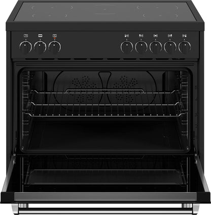 MPL95I1ENNP BERTAZZONI