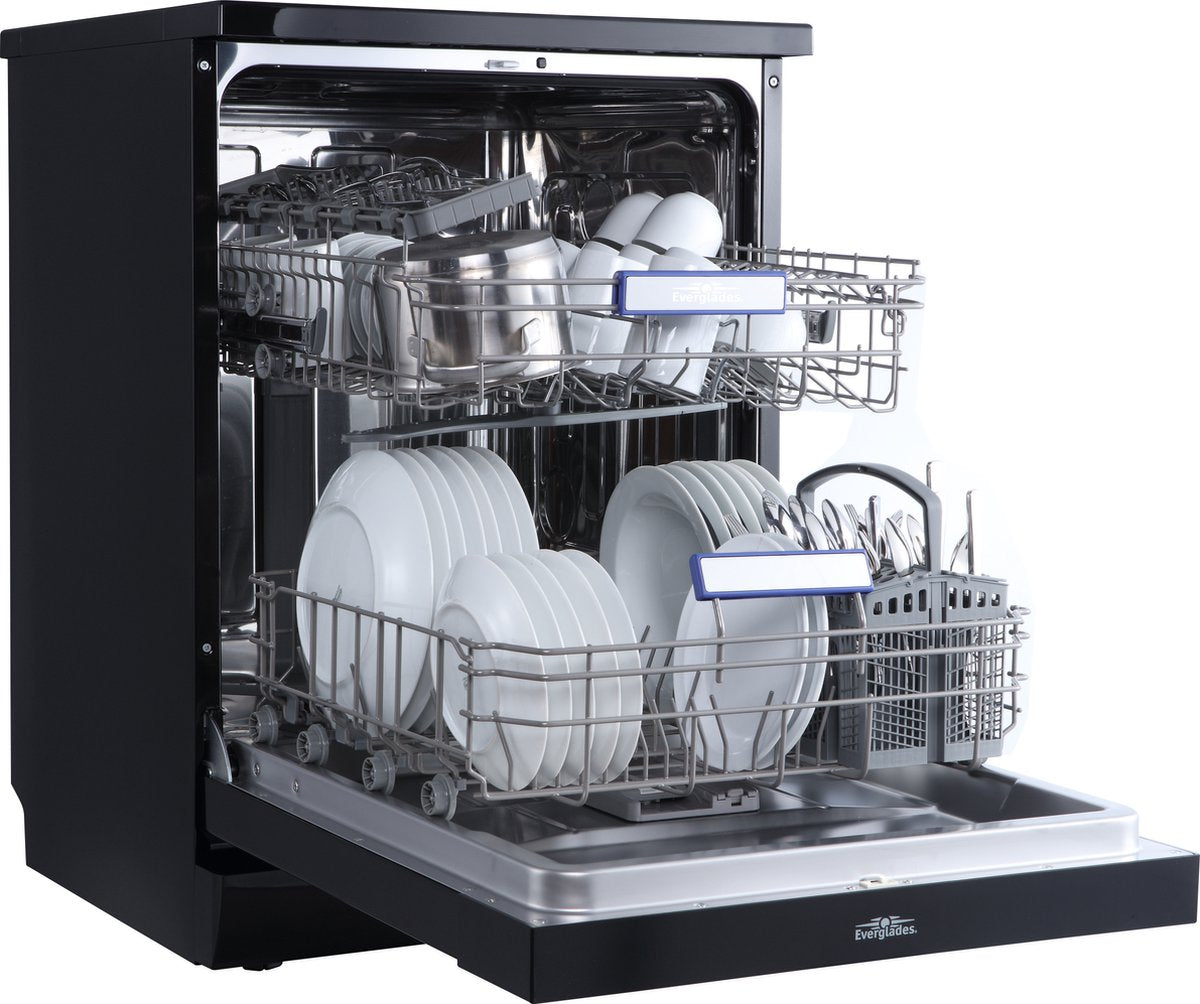 EVDW5111B Everglades