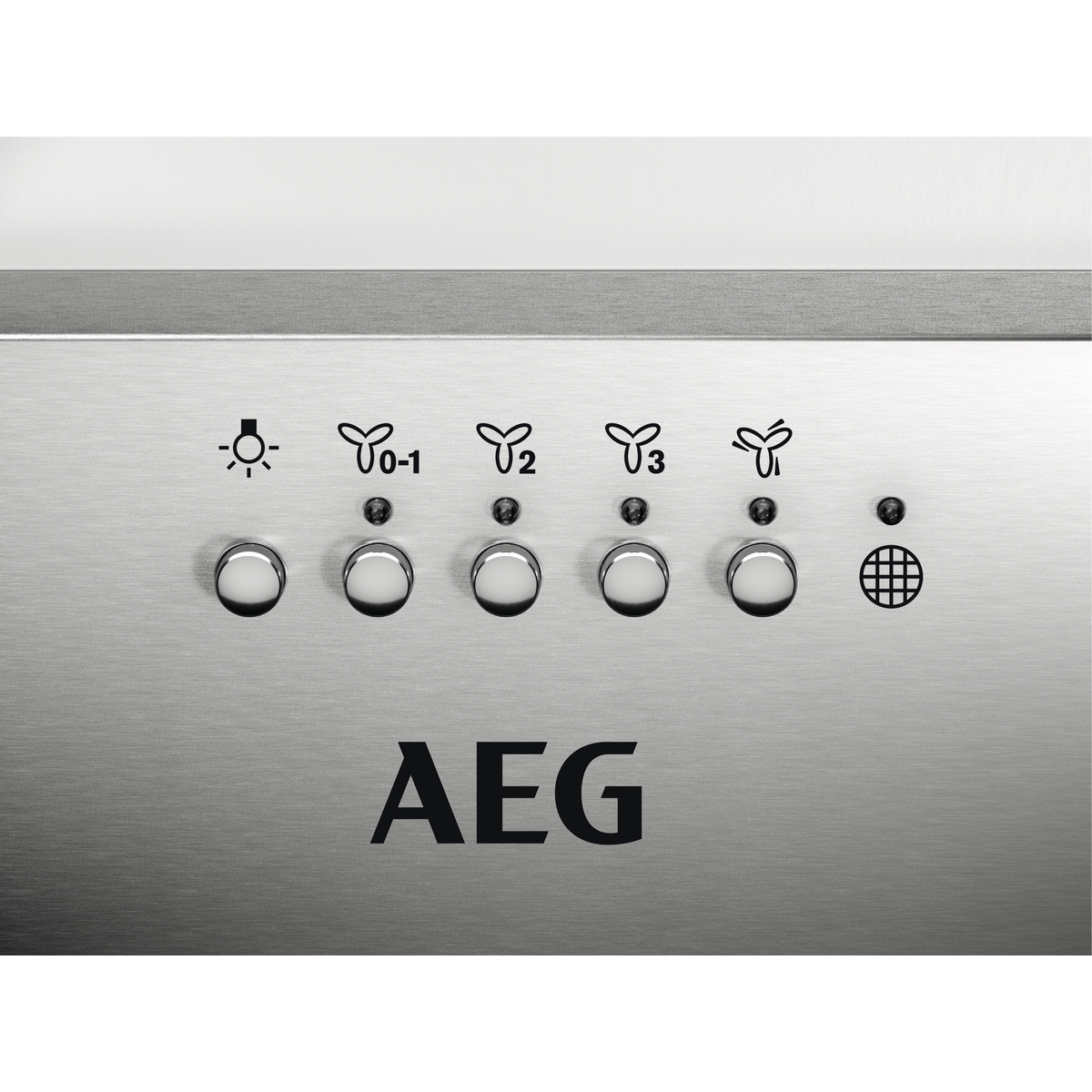 DGK5661HM AEG