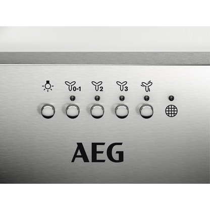 DGK5661HM AEG