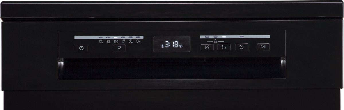 EVDW5111B Everglades