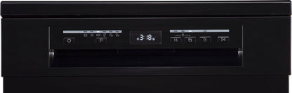 EVDW5111B Everglades