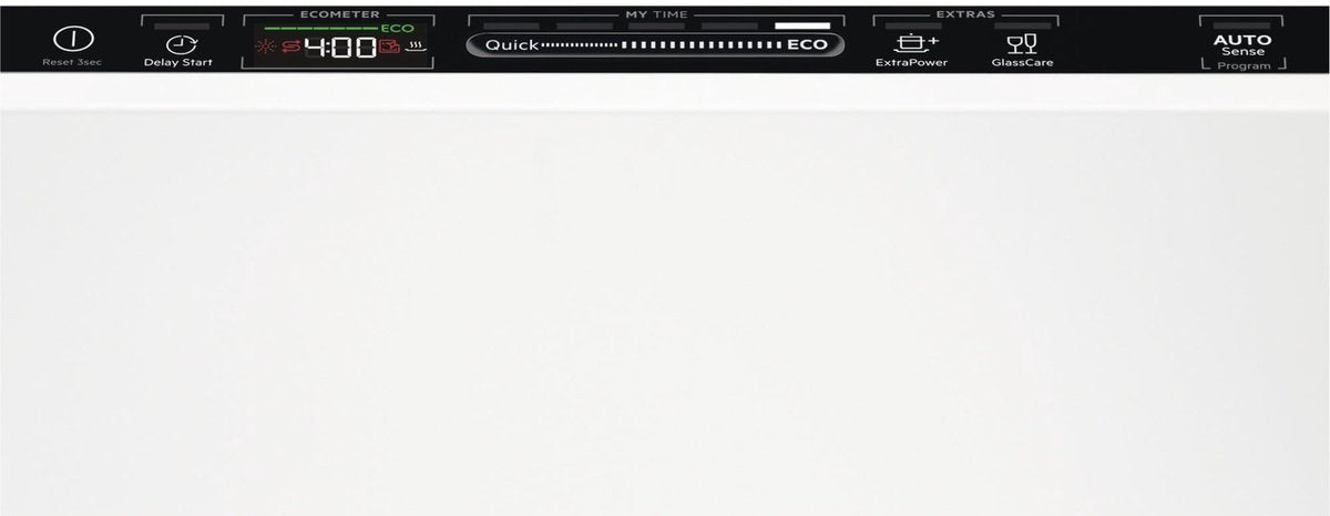 FSK64610L AEG