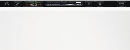 FSK64610L AEG