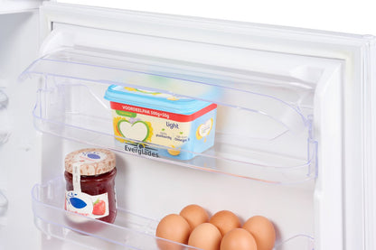 Everglades EVBi6020 inbouwkoeler met 160L inhoud en energieklasse E