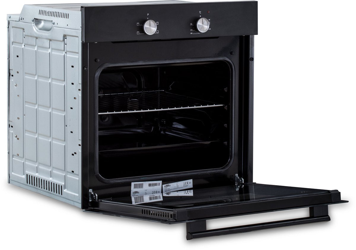 EVBI4600 Everglades