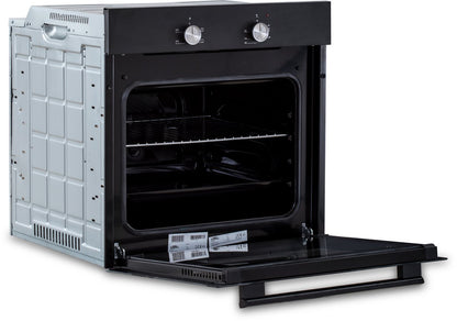 EVBI4600 Everglades