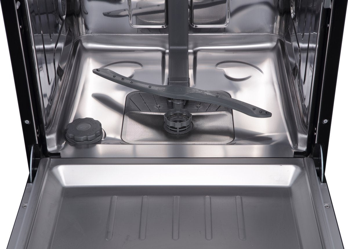 EVDW5111B Everglades