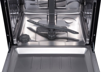 EVDW5111B Everglades