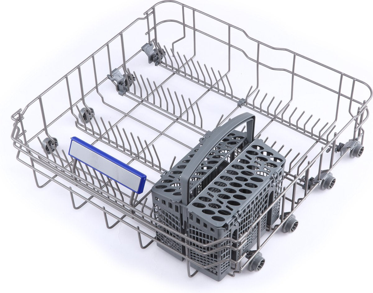 EVDW5111B Everglades