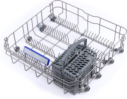 EVDW5111B Everglades