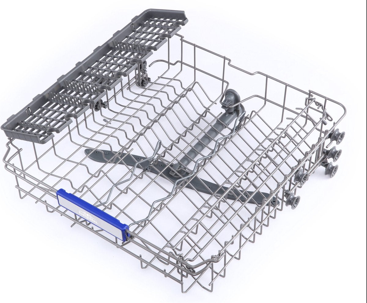 EVDW5111B Everglades