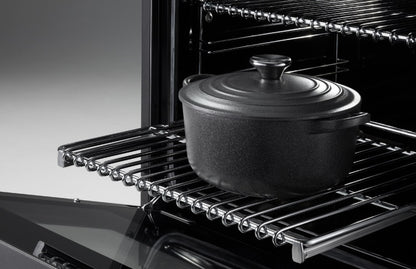 MAS96L2EXT BERTAZZONI