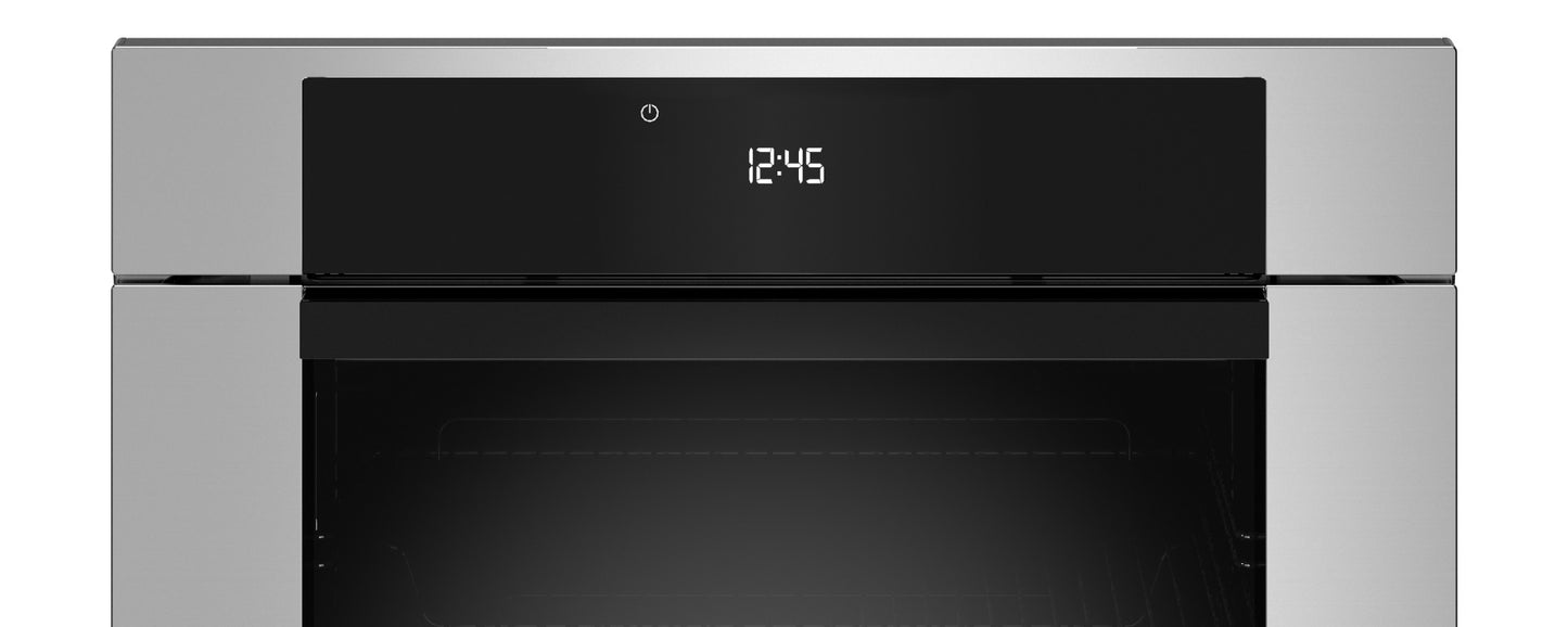 F6011MODELX Bertazzoni