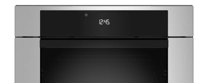 F6011MODELX Bertazzoni