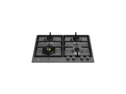 P604LPRONE BERTAZZONI