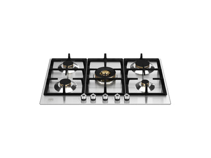 P755CPROX BERTAZZONI