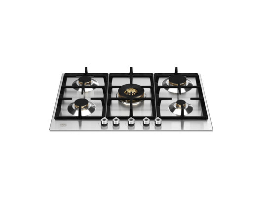 P755CPROX BERTAZZONI