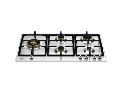 P905LPROX BERTAZZONI