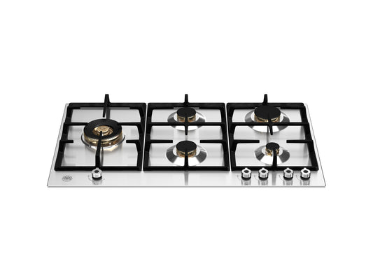 P905LPROX BERTAZZONI