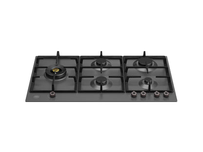 P905LPRONE BERTAZZONI