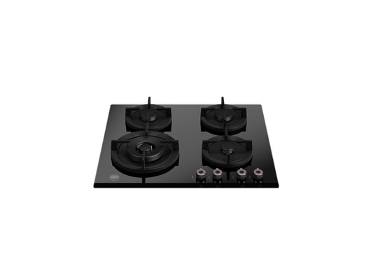 P604LPROGNE BERTAZZONI