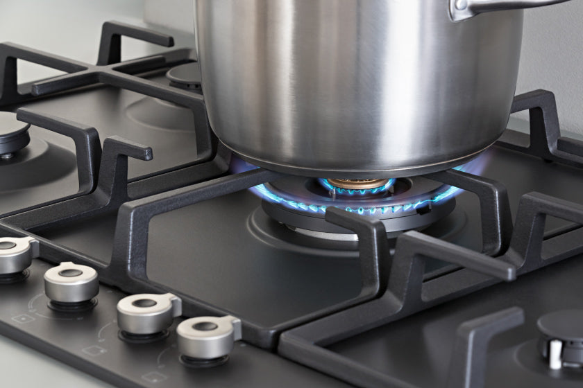 P604LPRONE BERTAZZONI